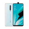 OPPO Reno2 Z